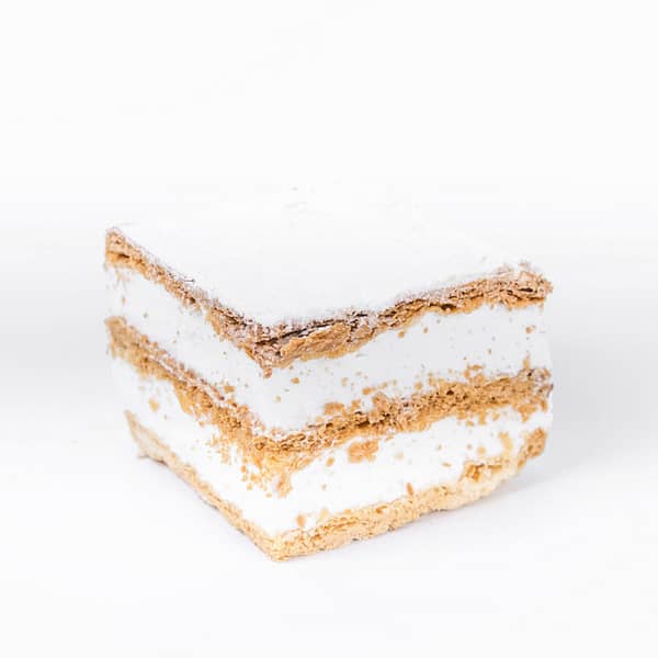 Milhoja